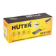 Аккумуляторный электрический триммер-кусторез Huter GET-120 70/1/41