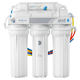 Система обратного осмоса atoll A-550 STD (без питьевого крана) ATEFDR052