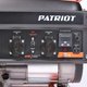Генератор бензиновый PATRIOT GRS 3800 (476102255)