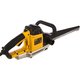 Аллигаторная пила DEWALT DWE399 1700 Вт DWE399-QS