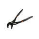 Клещи переставные (галка) Sturm! 1020-06-250