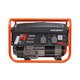 Генератор бензиновый Patriot Max Power SRGE 3500 474103145