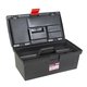 Ящик для инстр. 16" 405*215*160мм,орг-зер,подв/лот Политех Инструмент Инструмент 8064203