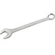 Ключ комбинир.,CS,хромированный,27 мм Политех Инструмент Инструмент 2725332