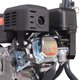 Моющий аппарат бензиновый PATRIOT GT5 Pro (322306108)