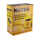 Опрыскиватель аккумуляторный SP-10Li-SFA Huter 70/13/101