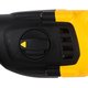 Перфоратор SDS-plus 710 Вт 2.1Дж DEWALT D25033 D25033-QS