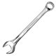 Ключ комбинир.,Cr-V,зеркальная полировка,32 мм Pobedit 2725536