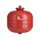 Бак мембранный для отопления Wester WRV12 (0-14-0040)