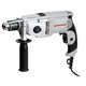 Ударная дрель Интерскол ДУ-13/810ЭР
