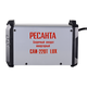 Сварочный аппарат инверторный РЕСАНТА САИ-220T LUX 65/71