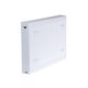 Радиатор стальной панельный AXIS 22 500 x  700 Classic