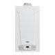 Котёл газовый настенный, Baxi, ECO4S 24