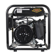 Портативный бензогенератор HUTER HT1000L 64/1/2
