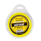 Леска HUTER R3012 71/2/1
