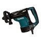 Перфоратор Makita HR 4511 C