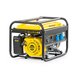 Генератор  CHAMPION GG2300 (2,3/2.5кВт 7лс 15л 37кг, счетчик)