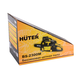 Бензопила HUTER BS-2300М 70/6/12