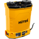 Опрыскиватель аккумуляторный Huter SP-16AC 70/13/29