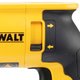 Перфоратор DEWALT D25144K SDS-plus кейс 900 Вт D25144K-QS