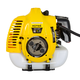 Триммер бензиновый HUTER GGT-430T 70/2/32