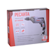 Ударная дрель Ресанта ДУ-15/950М