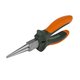 Круглогубцы 150 мм Sturm! 1020-01-4-RN
