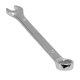 Ключ комбинир.,Cr-V,зеркальная полировка,12 мм Pobedit 2725514