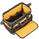 Сумка для инструмента DEWALT TSTAK DWST82991-1