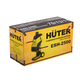 Садовый измельчитель HUTER ESH-2500 70/13/11