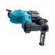 Перфоратор Makita HR2652