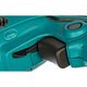 Ударная дрель Makita HP1630K