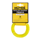Леска HUTER  TS2015 71/1/11