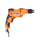 Дрель ударная Вихрь ДУ-25А-850 72/8/10