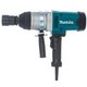 Электрический гайковерт Makita TW1000