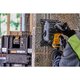 Аккумуляторный бесщеточный штроборез DEWALT FLEXVOLT DCG200NT 54 В DCG200NT-XJ