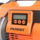 Насос поверхностный PATRIOT R 800 LCD (315302494)