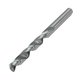 Сверло по металлу 8.9 Pobedit 4501089