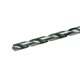Сверло по металлу 8.7  Pobedit 4501087