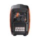 Генератор инверторный PATRIOT iGX 2800 (471102328)