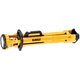 Аккумуляторная мачта освещения DEWALT DCL079 3000 люмен 18 В XR без АКБ и ЗУ DCL079-XJ
