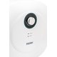 Водонагреватель электрический накопительный Haier ES15V-MQ2