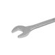 Ключ комбинир.,Cr-V,зеркальная полировка,27 мм Pobedit 2725532