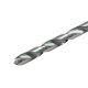 Сверло по металлу13.0 Pobedit 4501130