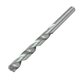 Сверло по металлу 8.6  Pobedit 4501086