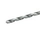 Сверло по металлу 4.6 Pobedit 4501046