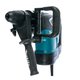 Перфоратор Makita HR 4501 C