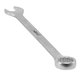 Ключ комбинир.,Cr-V,матовое покрытие,22 мм Pobedit 2725728