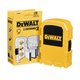 Набор сверл DEWALT EXTREME 2 HSS-G DT7926 по металлу в пластиковом боксе 1-13 мм 29 шт. DT7926-XJ