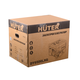 Газовый генератор HUTER DY6500LXG 64/1/32
